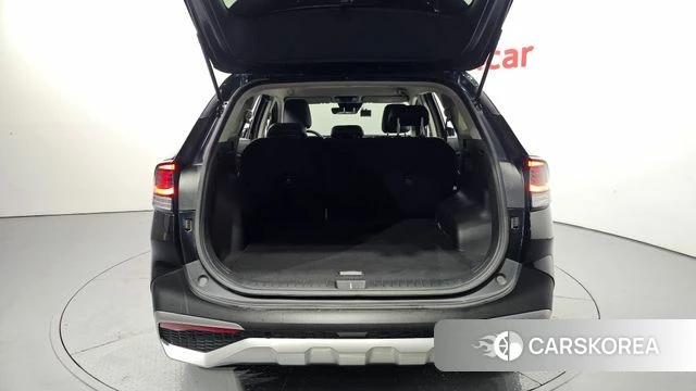 Kia Sportage 5th Generation id 4494302 из Кореи 11