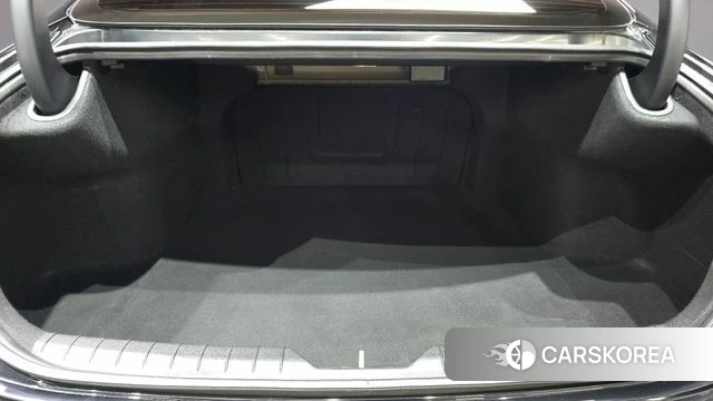Hyundai Sonata D Edge (DN8) id 4494141 из Кореи 11
