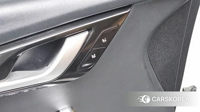 Kia EV6 id 4740171 из Кореи 11