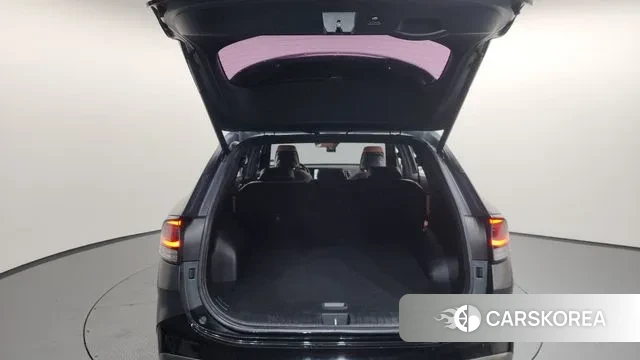 Kia Sportage 5th Generation Hybrid id 3411727 из Кореи 11