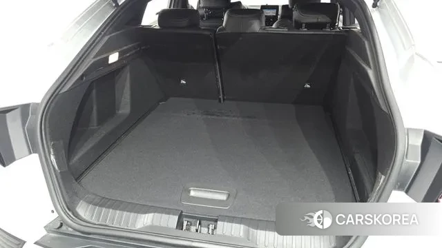 Renault Korea (Samsung) Arcana id 3674833 из Кореи 11