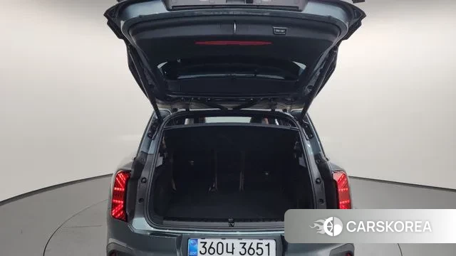 Mini Cooper S Countryman 3rd Generation id 3457107 из Кореи 11
