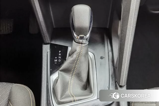 Chevrolet Volando id 4253571 из Китая 11
