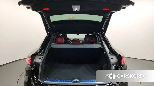 Porsche Cayenne (PO536) id 3587774 из Кореи 11