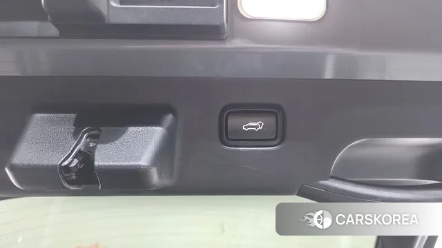 Kia EV6 id 3615575 из Кореи 11