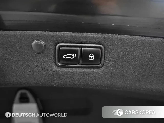 Hyundai Grandeur IG id 3583366 из Кореи 11