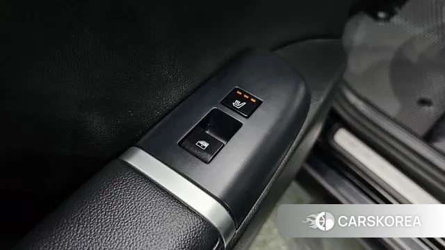 Hyundai Grandeur (GN7) id 2959067 из Кореи 11