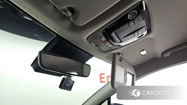 Kia Sportage 5th Generation Hybrid id 3565941 из Кореи 11