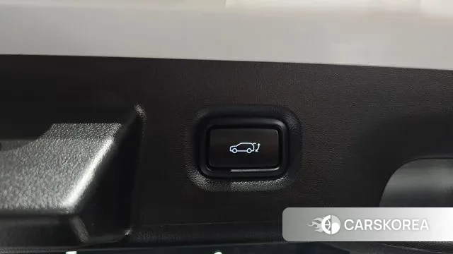 Hyundai Ionic 5 id 3625190 из Кореи 11