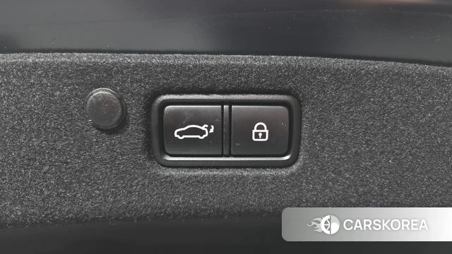 Hyundai The New Grandeur IG id 3800511 из Кореи 11
