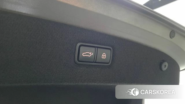 Genesis G90 id 4232811 из Кореи 11