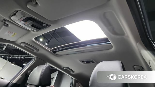 Kia Seltos id 4688877 из Кореи 11