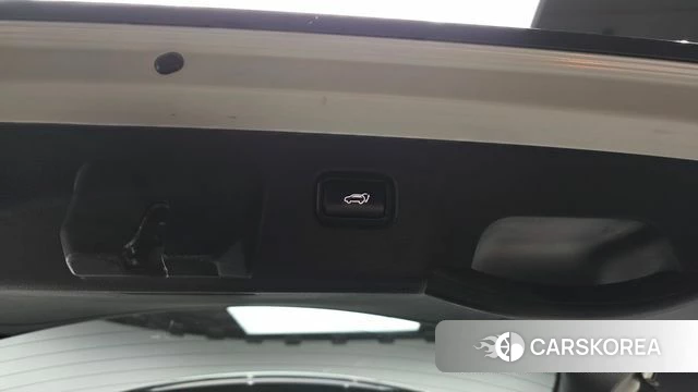 Kia Sportage 5th Generation id 4784660 из Кореи 11