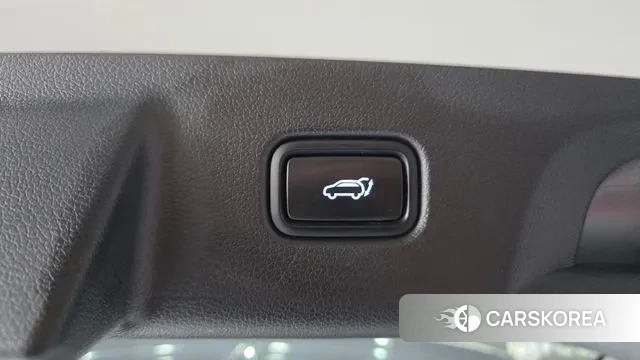 Hyundai The New Palisade id 3416188 из Кореи 11