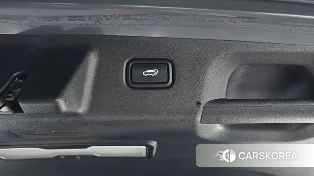 Hyundai Palisade id 3520226 из Кореи 11