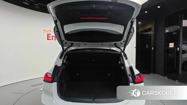 BMW 2 Series Active Tourer (U06) id 4792638 из Кореи 11