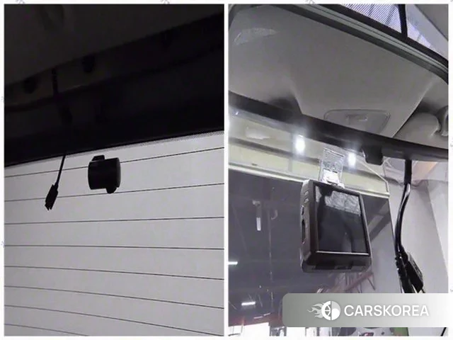 Kia All New Morning (JA) id 3021083 из Кореи 11