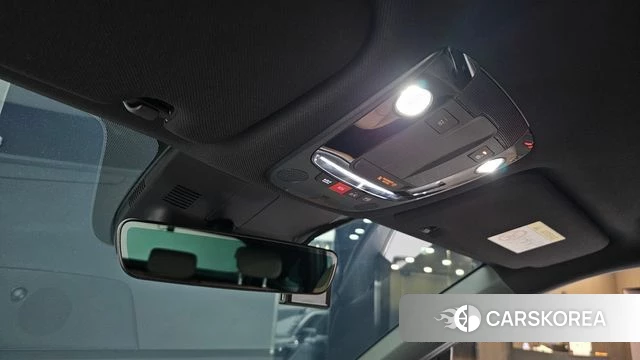Kia The New Sorento 4th Generation id 4904779 из Кореи 11