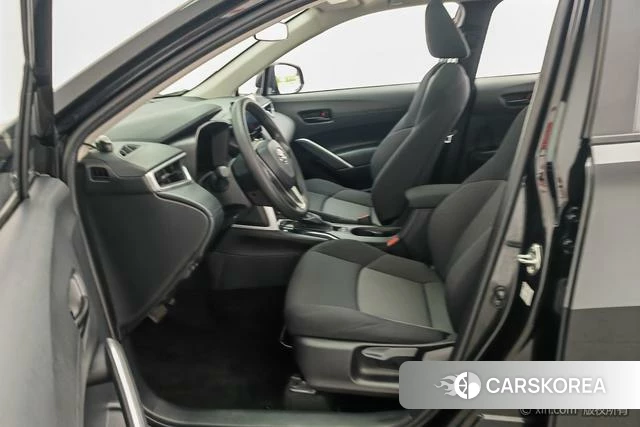 Toyota Fenglanda id 4334869 из Китая 11