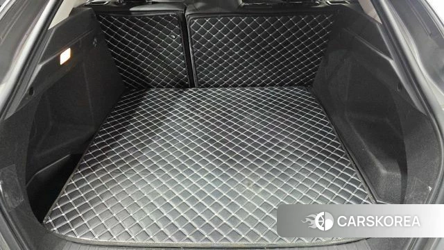 Renault Korea (Samsung) XM3 id 3905069 из Кореи 11