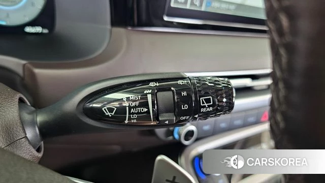 Hyundai The New Palisade id 4774267 из Кореи 11