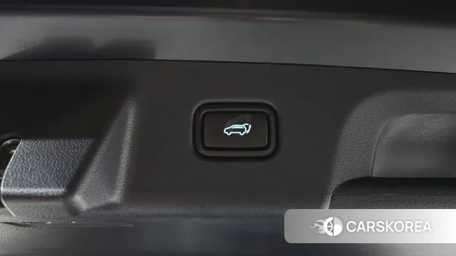 Hyundai The New Palisade id 2974560 из Кореи 11