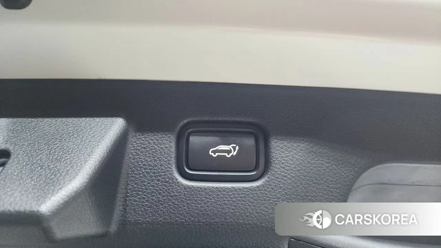 Kia The New Seltos id 4462223 из Кореи 11