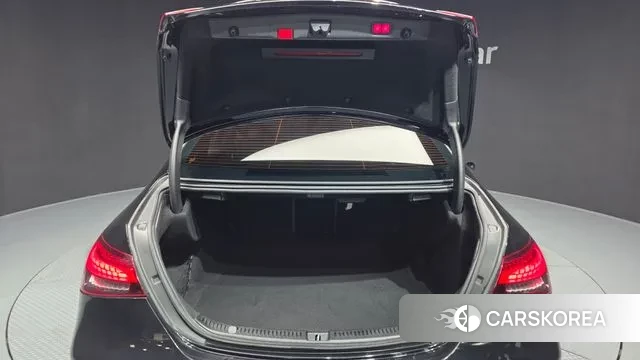 Mercedes-Benz E-Class W213 id 3468889 из Кореи 11