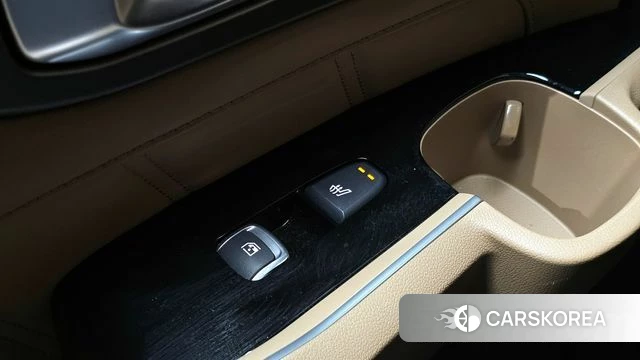 Kia The New Sorento 4th Generation id 4292148 из Кореи 11