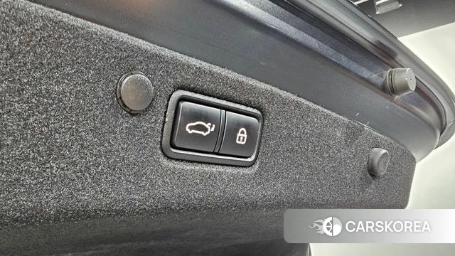 Hyundai The New Grandeur IG id 4225099 из Кореи 11