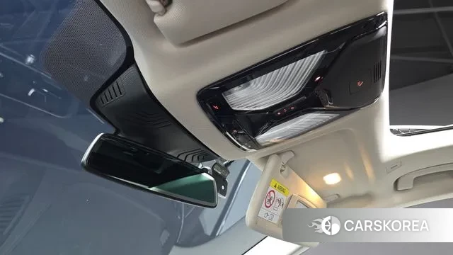 BMW 6 Series GT (G32) id 3530280 из Кореи 11