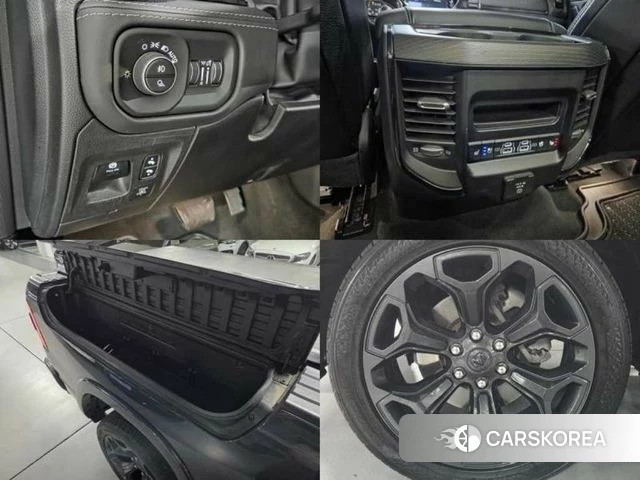 Dodge Lampicup id 3791920 из Кореи 11