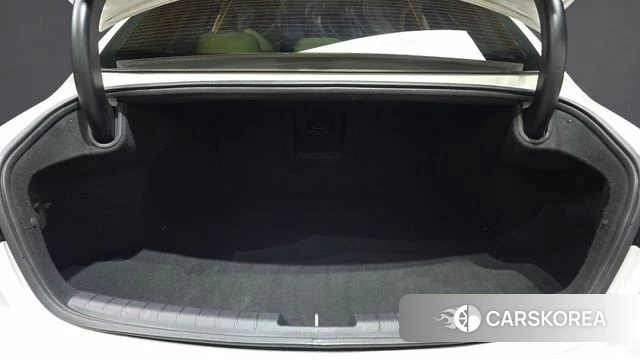 Hyundai The New Grandeur IG id 4382962 из Кореи 11