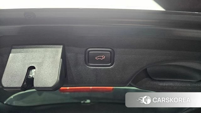 Kia The New Sorento id 4596237 из Кореи 11