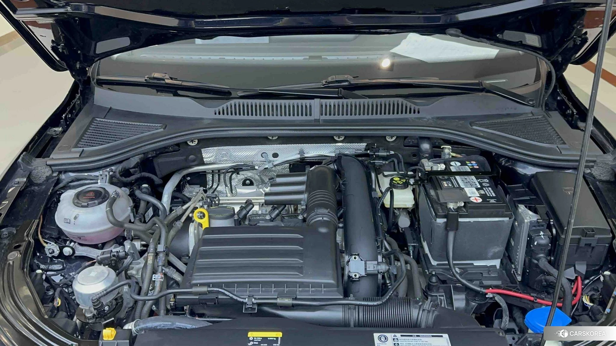Volkswagen Lavida id 4455399 из Китая 11
