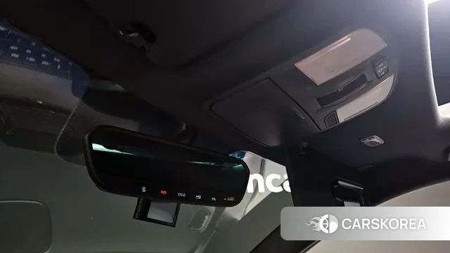 Hyundai Veloster (JS) id 2981674 из Кореи 11