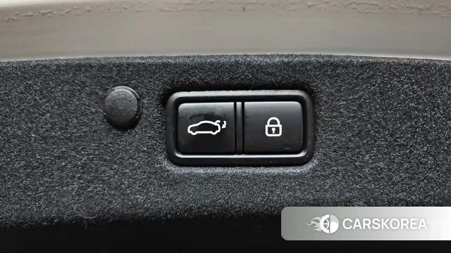 Hyundai The New Grandeur IG id 3759293 из Кореи 11