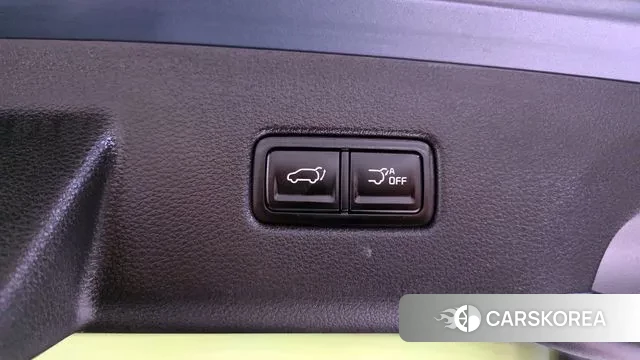 Kia Carnival 4th generation id 3448860 из Кореи 11