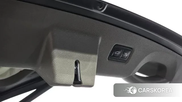 Kia Carnival 4th generation id 3561916 из Кореи 11