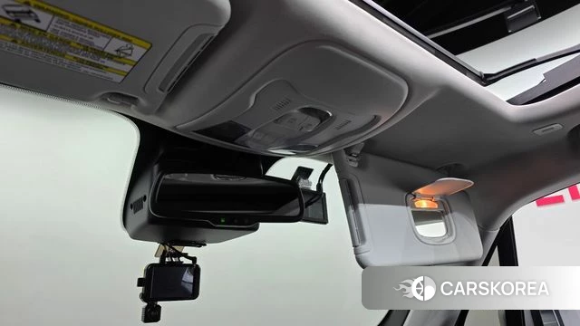 Jeep Renegade id 3892187 из Кореи 11