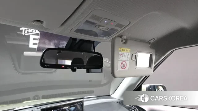 Hyundai Casper id 3771464 из Кореи 11