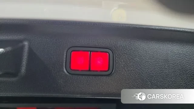 Mercedes-Benz S-Class W223 id 3591297 из Кореи 11