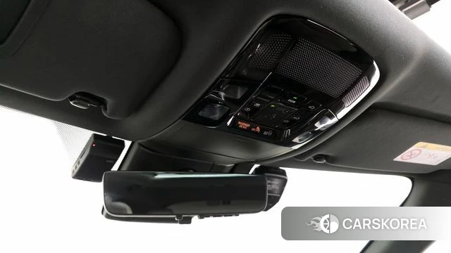 Lexus RX450h + 5th generation id 3896794 из Кореи 11