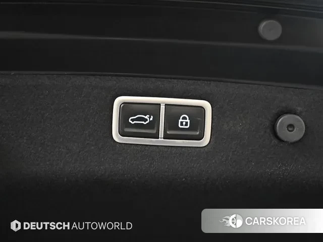 Genesis The New G70 id 3614880 из Кореи 11