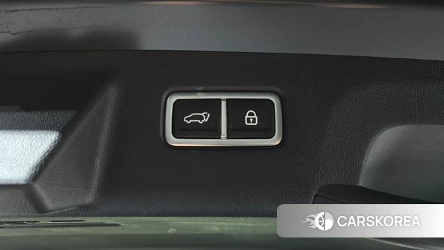 Kia Sorento 4th Generation id 3800881 из Кореи 11