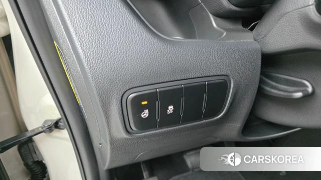 Kia The New Kia Ray id 4382161 из Кореи 11
