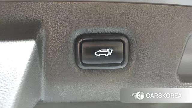 Hyundai Santa Fe TM id 3526136 из Кореи 11