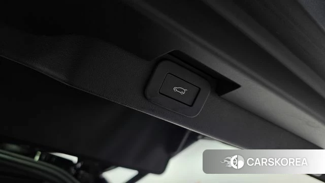 Land Rover Discovery 5 id 3914150 из Кореи 11