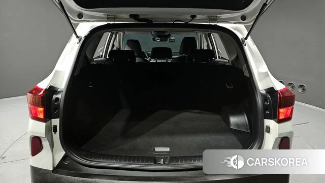 Kia Seltos id 3965092 из Кореи 11