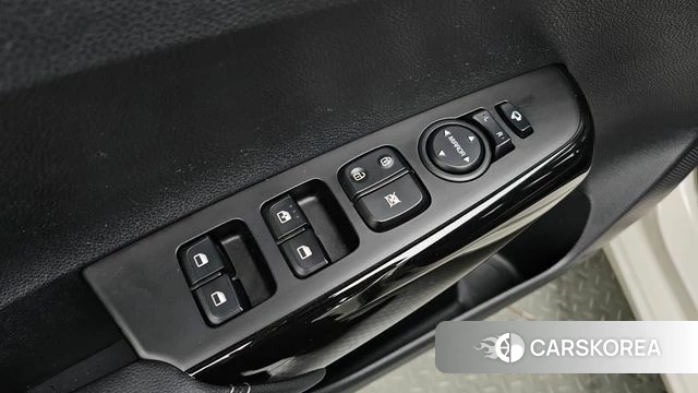 Kia All New Morning (JA) id 4363239 из Кореи 11